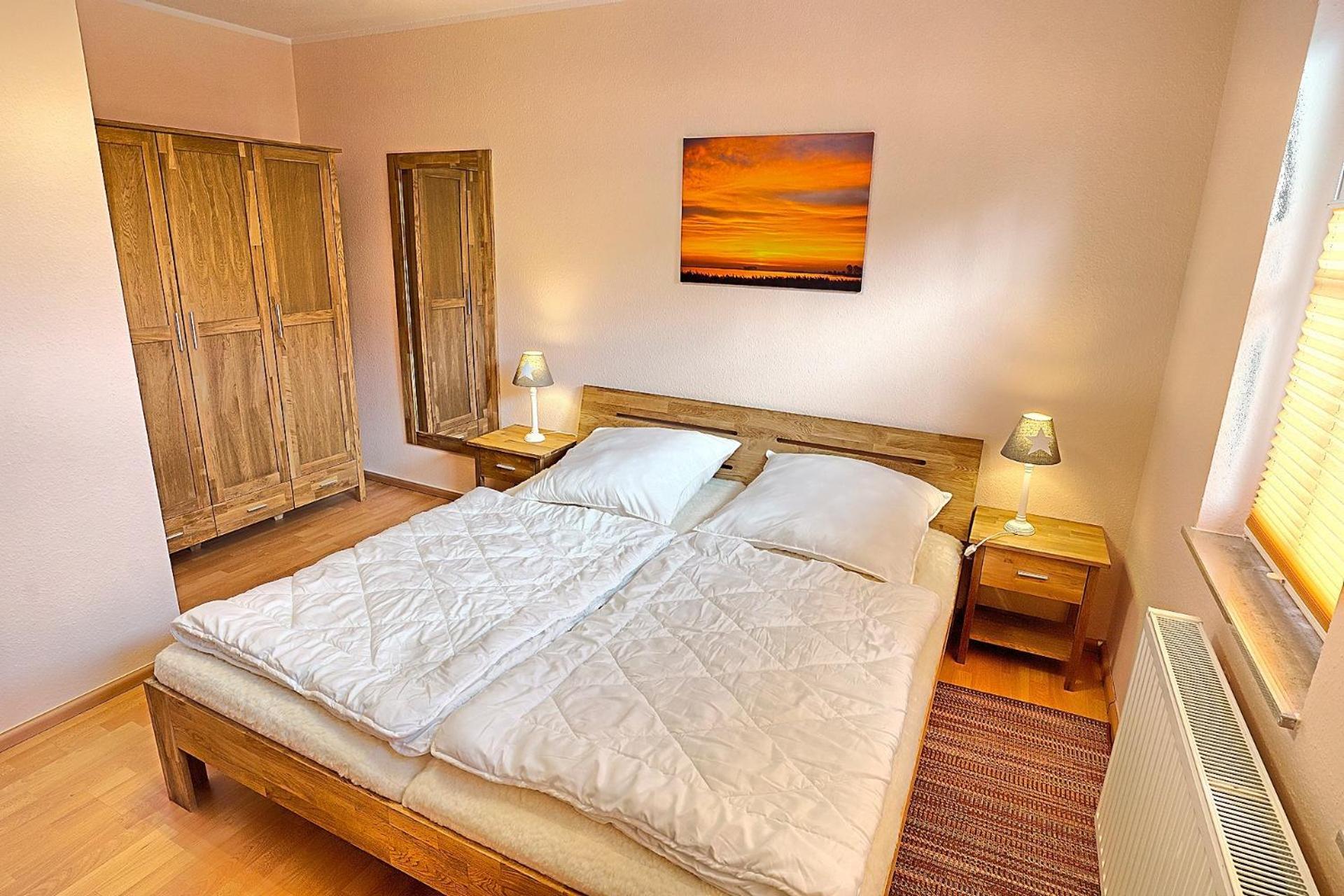 Gerlach Zingst Ngoại thất bức ảnh